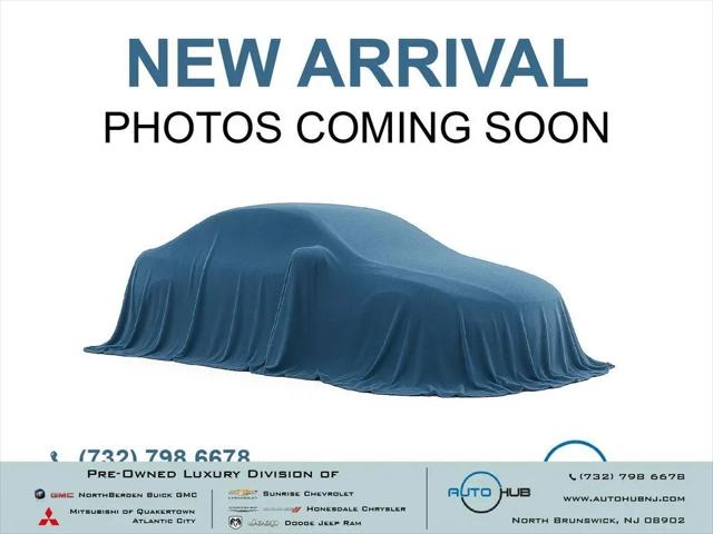 2018 Audi RS5 2.9T for sale in North Brunswick, NJ
