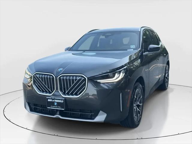 2026 BMW X3 30 xDrive for sale in Freehold, NJ