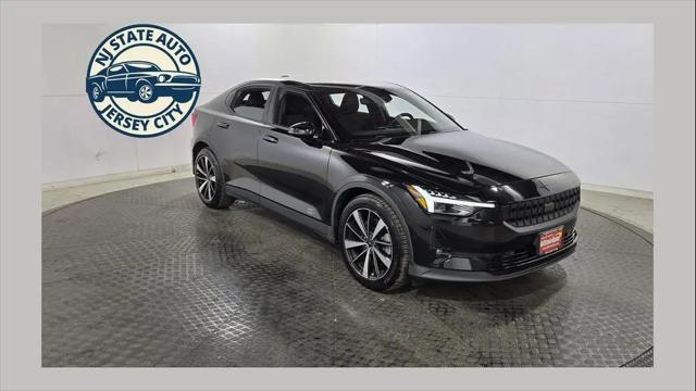 2022 Polestar 2 Long Range Dual Motor for sale in Jersey City, NJ