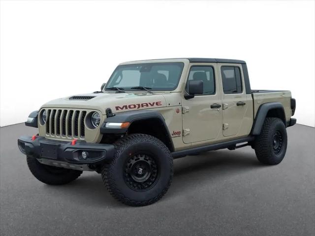 2022 Jeep Gladiator Sport for sale in Troy, MI