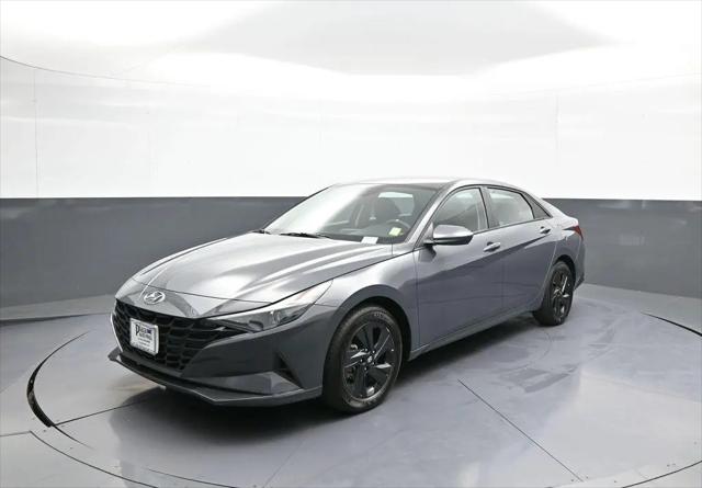 2023 Hyundai Elantra SEL for sale in Brooklyn, NY