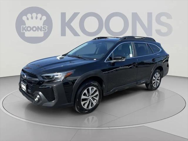 2025 Subaru Outback Premium for sale in Westminster, MD