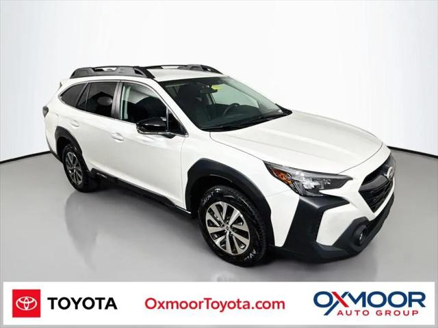 2025 Subaru Outback Premium for sale in Louisville, KY