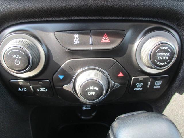 2014 Dodge Dart SXT