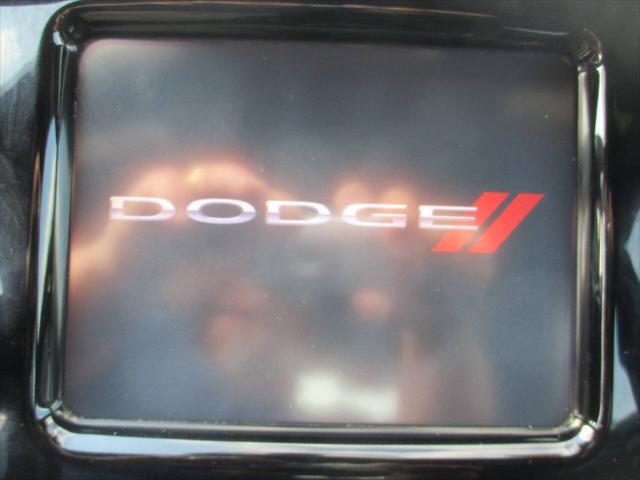 2014 Dodge Dart SXT