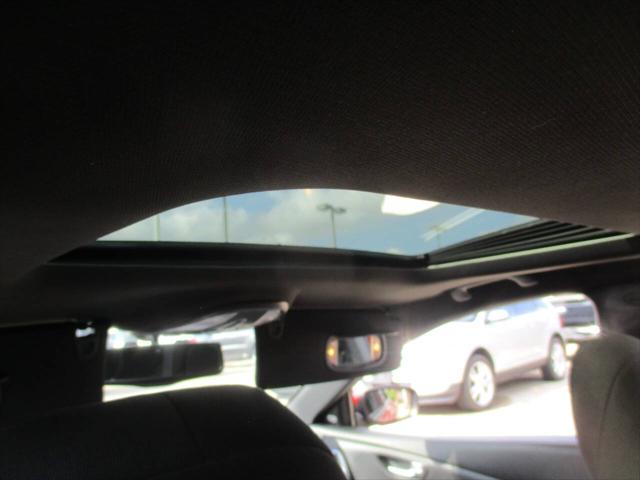 2014 Dodge Dart SXT
