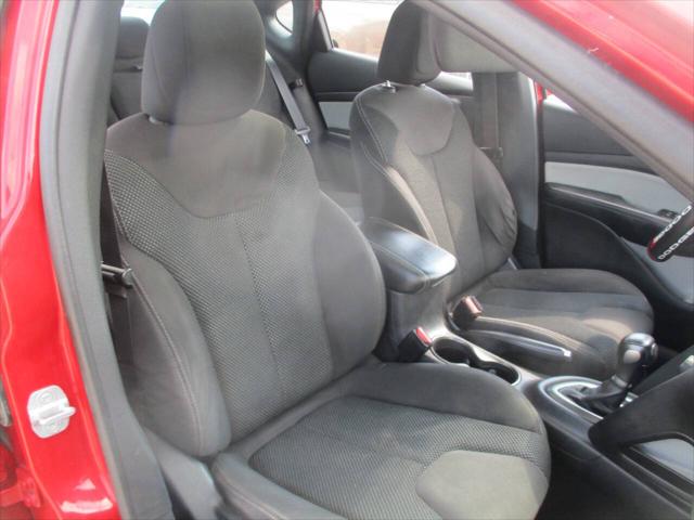 2014 Dodge Dart SXT