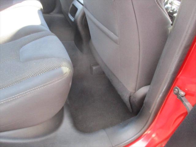 2014 Dodge Dart SXT