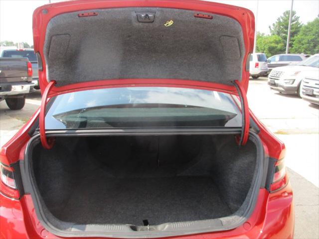 2014 Dodge Dart SXT