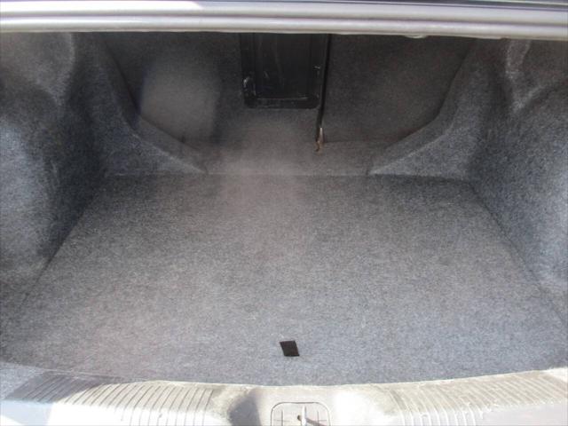 2014 Dodge Dart SXT