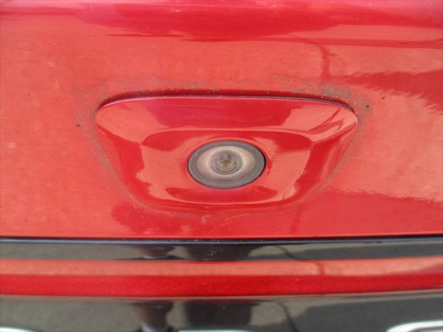 2014 Dodge Dart SXT