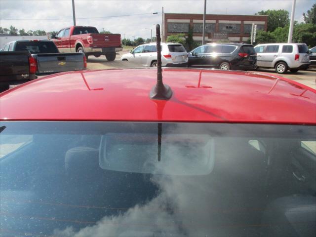 2014 Dodge Dart SXT