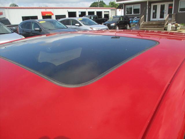 2014 Dodge Dart SXT