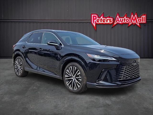 2023 Lexus RX 350 Premium Plus for sale in High Point, NC