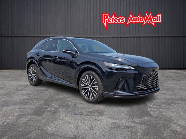 2023 Lexus RX 350 Premium Plus for sale in High Point, NC
