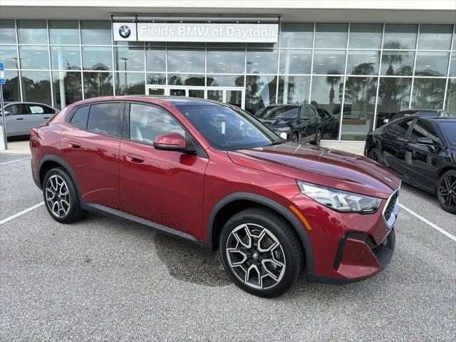 2026 BMW X2 xDrive28i for sale in Daytona Beach, FL