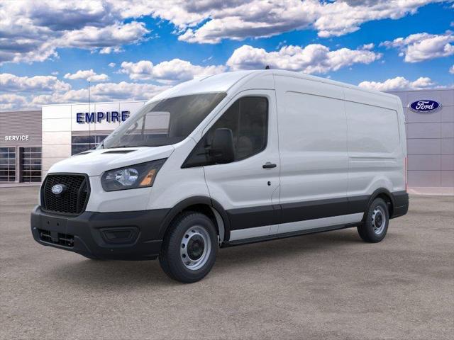 2026 Ford Transit Base for sale in Huntington, NY
