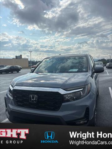 2023 Honda Passport AWD EX-L for sale in Uniontown, PA