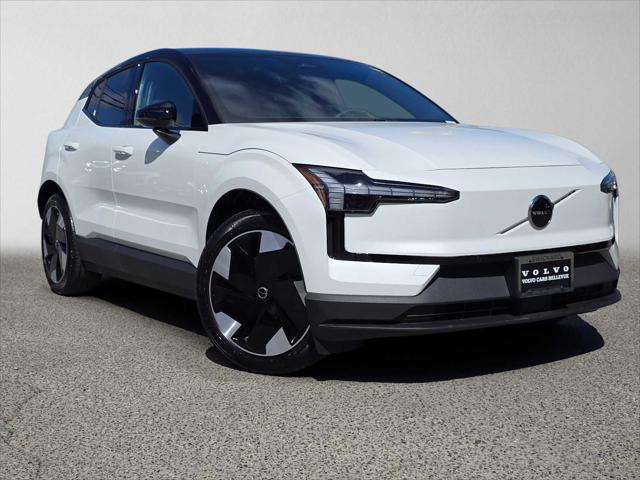 2026 Volvo EX30 Plus Twin Motor Performance, Fully electric for sale in Bellevue, WA
