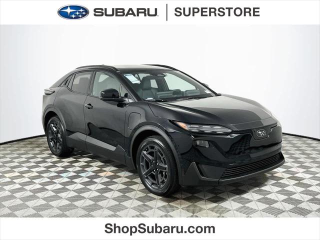 2026 Subaru Uncharted GT for sale in Gilbert, AZ
