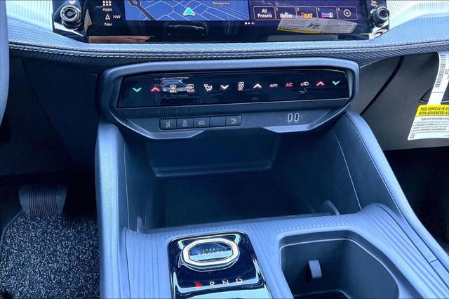 2026 Jeep Cherokee 85th Anniversary 4x4