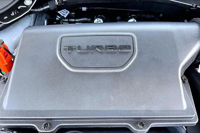 2026 Jeep Cherokee 85th Anniversary 4x4