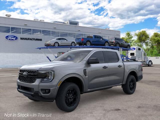 2026 Ford Ranger XLT for sale in Greenwich , NY