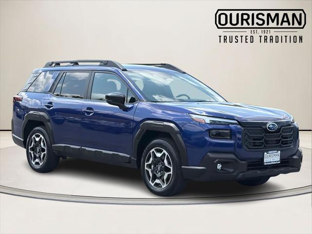 2026 Subaru Outback Touring for sale in Waldorf, MD