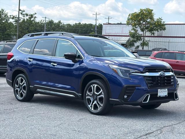 2026 Subaru Ascent Touring 7-Passenger for sale in Waldorf, MD