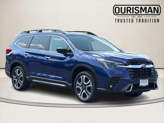 2026 Subaru Ascent Touring 7-Passenger for sale in Waldorf, MD