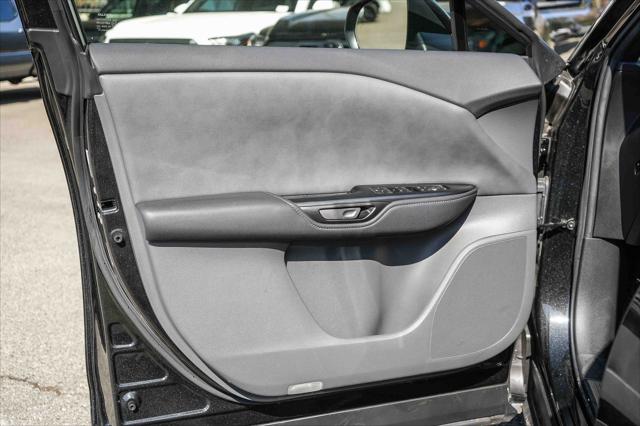 2024 Lexus 300 Premium
