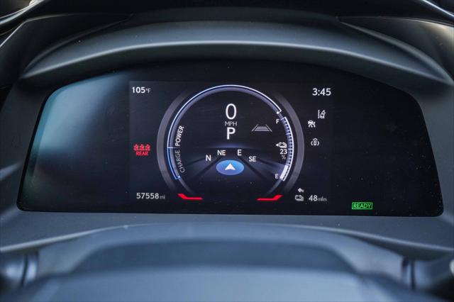 2024 Lexus 300 Premium