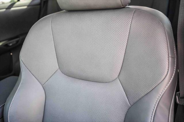 2024 Lexus 300 Premium