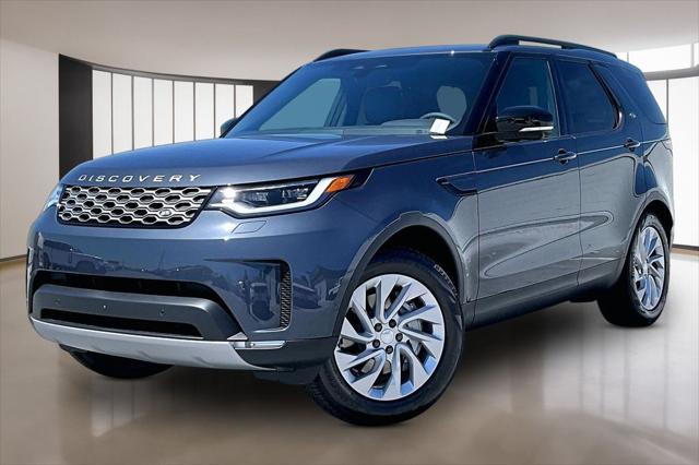 2026 Land Rover Discovery S for sale in Cerritos, CA