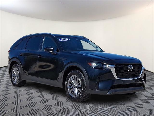2024 Mazda X-90 3.3 Turbo Preferred Plus for sale in Muncy, PA