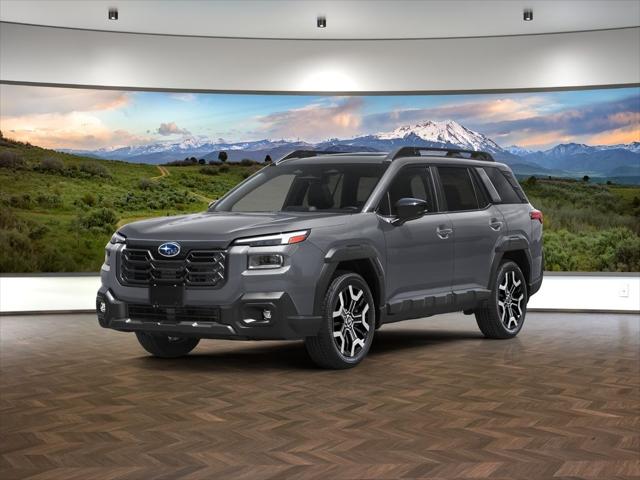 2026 Subaru Outback Touring for sale in Glenwood Springs, CO