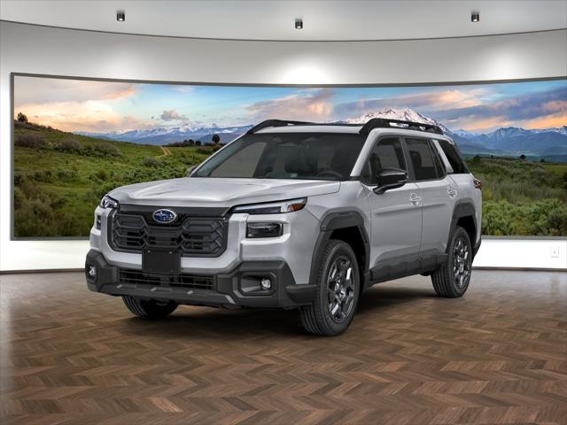 2026 Subaru Outback Premium for sale in Glenwood Springs, CO