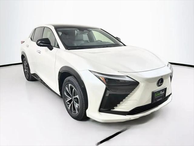 2023 Lexus RZ 450e RZ 450e Premium for sale in Grand Prairie, TX