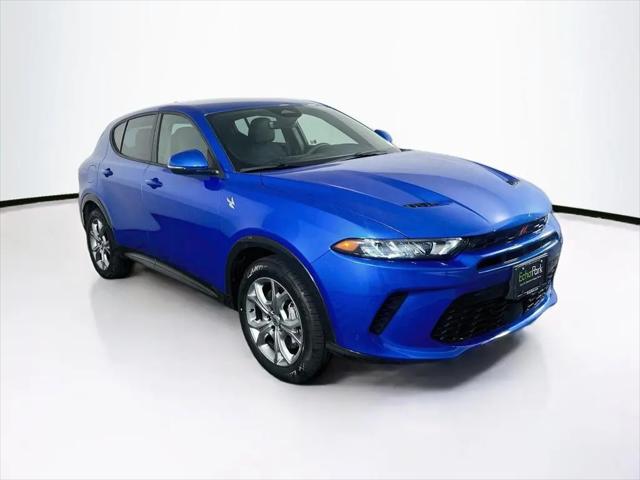 2024 Dodge Hornet R/T EAWD for sale in Grand Prairie, TX