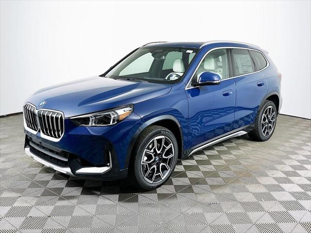 2026 BMW X1 xDrive28i for sale in Grand Rapids, MI
