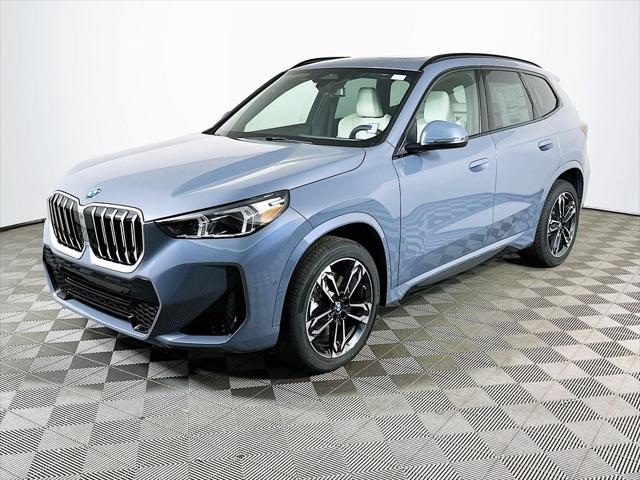 2026 BMW X1 xDrive28i for sale in Grand Rapids, MI