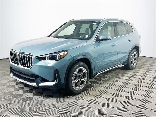 2026 BMW X1 xDrive28i for sale in Grand Rapids, MI