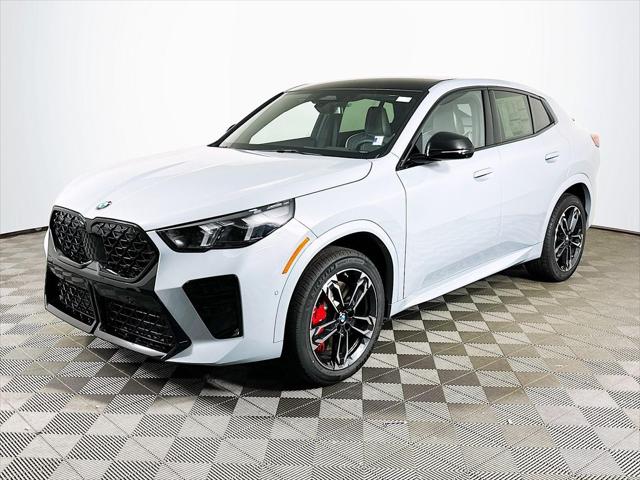 2026 BMW X2 xDrive28i for sale in Grand Rapids, MI