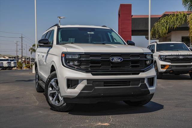 2027 Ford Expedition MAX Active for sale in Santa Maria, CA