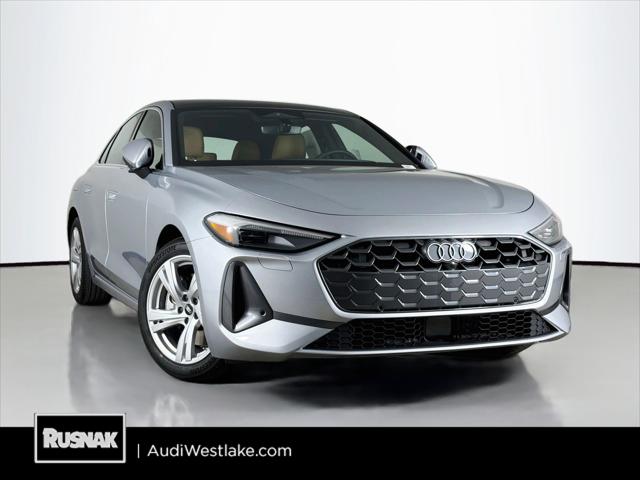 2026 Audi A5 Premium TFSI quattro S tronic for sale in Thousand Oaks, CA