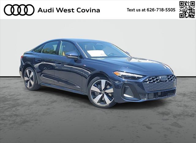 2026 Audi A5 Prestige TFSI quattro S tronic for sale in West Covina, CA