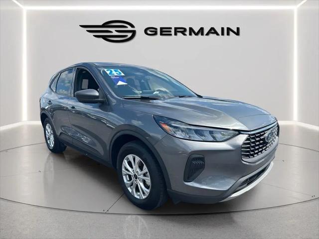 2025 Ford Escape Active for sale in Dayton, OH