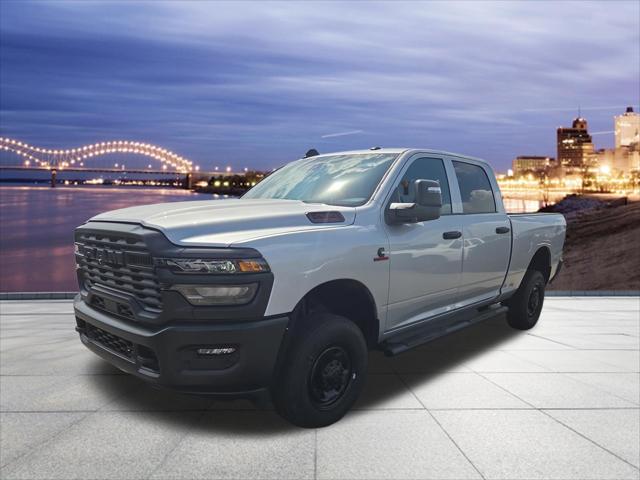 2027 Ram 2500 Tradesman for sale in Memphis, TN