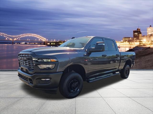 2027 Ram 2500 Tradesman for sale in Memphis, TN
