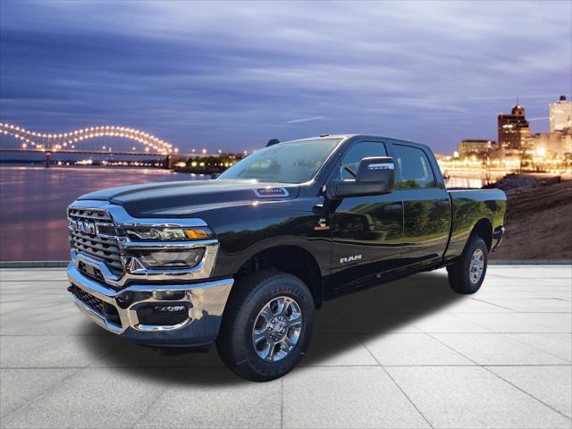 2027 Ram 2500 Big Horn for sale in Memphis, TN